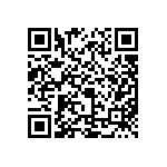 C503B-AAS-CZ0A0342 QRCode