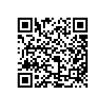 C503B-AAS-CZ0B0342 QRCode