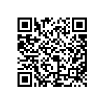 C503B-AAS-FZ0A0341 QRCode