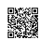 C503B-ABN-CW0X0341 QRCode