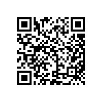 C503B-ABN-CW0X0342 QRCode