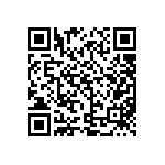 C503B-ABN-CX0Y0341 QRCode