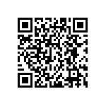 C503B-ABN-CX0Y0342 QRCode