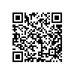 C503B-ABS-CW0X0342 QRCode