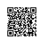 C503B-ABS-CW0Z0252 QRCode