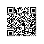 C503B-ABS-CX0Y0341 QRCode