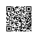 C503B-ABS-CY0Z0341 QRCode