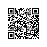 C503B-ABS-CY0Z0342 QRCode