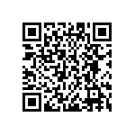 C503B-ACN-CX0Y0251 QRCode