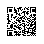 C503B-ACN-CX0Y0252 QRCode