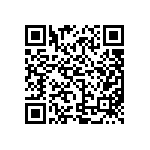 C503B-ACN-CX0Y0341 QRCode