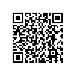 C503B-ACN-CY0Z0251 QRCode