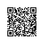 C503B-ACN-CY0Z0341-030 QRCode