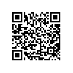 C503B-ACN-CYAZA251-030 QRCode