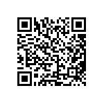 C503B-ACN-CYAZA252-030 QRCode