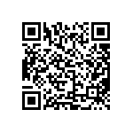 C503B-ACN-CYAZA342-030 QRCode