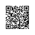 C503B-ACN-CYBZA251-030 QRCode