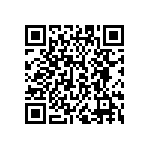 C503B-ACS-CW0X0341 QRCode