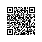 C503B-ACS-CX0Y0341 QRCode