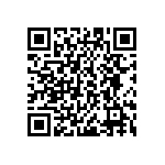 C503B-ACS-CX0Z0252 QRCode