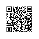 C503B-ACS-CY0Z0341-030 QRCode