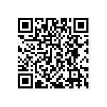 C503B-ACS-CYAZA342-030 QRCode