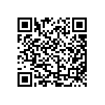 C503B-BAN-CX0B0462 QRCode