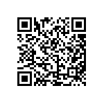 C503B-BAN-CZ0A0451 QRCode