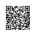 C503B-BAN-CZ0A0452 QRCode