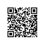 C503B-BAS-CY0Z0452 QRCode