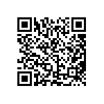 C503B-BCN-CU0W0451-030 QRCode