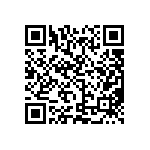 C503B-BCN-CU0Y0462-030 QRCode