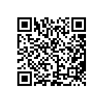 C503B-BCN-CW0Y0451-030 QRCode