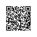 C503B-BCS-CU0W0451-030 QRCode