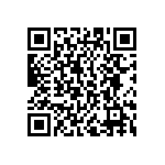 C503B-BCS-CV0Z0462 QRCode