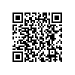 C503B-BCS-CW0X0451 QRCode