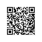 C503B-GAN-CB0C0891 QRCode