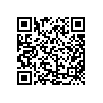 C503B-GAN-CB0F0792 QRCode