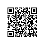 C503B-GAN-CC0D0892 QRCode