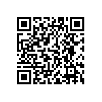 C503B-GAS-CB0C0892 QRCode