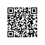 C503B-GCN-CA0B0892 QRCode