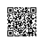 C503B-GCN-CY0C0792 QRCode