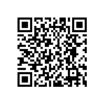 C503B-GCN-CY0Z0781 QRCode