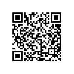 C503B-GCN-CZ0A0782 QRCode