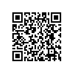 C503B-GCN-CZ0A0891 QRCode