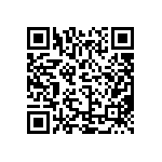 C503B-GCN-CZ0B0891-030 QRCode