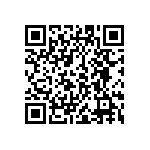 C503B-GCS-CA0B0892 QRCode