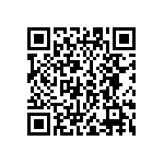 C503B-GCS-CB0C0781 QRCode