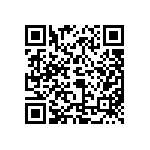 C503B-GCS-CY0A0892 QRCode