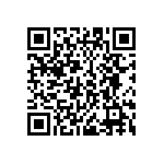 C503B-GCS-CY0Z0781 QRCode